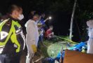 Heboh Penemuan Mayat Wanita di Kampar, Polisi Ungkap Fakta Ini - JPNN.com