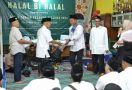 Santri Dukung Ganjar Gelar Pelatihan Pemulasaraan Jenazah di Jaktim - JPNN.com
