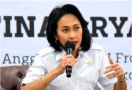 Agus Subiyanto Menjabat KSAD, Christina DPR Bicara Netralitas TNI di Pilpres - JPNN.com