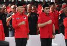 Undang Ganjar, PDIP DKI Gelar Konsolidasi demi Kemenangan Total di 2024 - JPNN.com