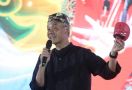 Ogah Pakai Topeng, Ganjar Pranowo: Pemimpin Harus Menunjukkan Wajah Aslinya - JPNN.com