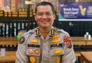 Tiga Pekerja Tewas di Limbah Kontainer, Polda Riau Tahan Supervisor PT PPLI - JPNN.com