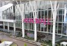 Serbu, Promo Menarik Selama Perayaan Ulang Tahun AEON Mall Sentul City - JPNN.com