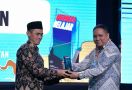 Kemendikbudristek Beri Anugerah Merdeka Belajar kepada Tanoto Foundation, Ini Alasannya - JPNN.com