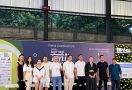 Lagi-Lagi Tenis Siap Digelar, Luna Maya, Gege Elisa Hingga Desta Ikut Bertanding - JPNN.com