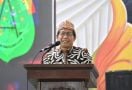 Mendes PDTT Gus Halim Sebut Pondok Pesantren Bagian Penting Pilar Pembangunan Desa - JPNN.com