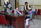 3 Calon Haji Asal Jateng Meninggal Dunia di Tanah Suci - JPNN.com