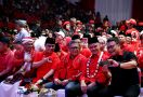 Saat Megawati Bakar Semangat Kader PDIP Jakarta, Ganjar Harus Menang - JPNN.com