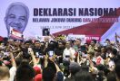 Sukarelawan Jokowi Tidak Usah Bingung Lagi, Kualitas Ganjar Sudah Terbukti - JPNN.com