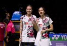 Hasil Thailand Open 2023: Korea dan Tuan Rumah Dominan, Indonesia Cuma Kirim 1 Wakil di Final - JPNN.com