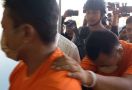 Oknum Anggota Polri di Sulteng jadi Tersangka Kasus Asusila - JPNN.com