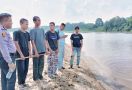 Mahasiswa PCR Tenggelam di Sungai Kampar, DPRD Riau: Pihak Kampus Harus Bertanggungjawab - JPNN.com