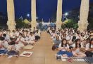 Harapan Umat Buddha Bali pada Perayaan Waisak - JPNN.com