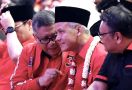 TPN Ganjar-Mahfud Genjot Blusukan demi Sosialisasi KTP Sakti dan Jurus 3 Telur - JPNN.com