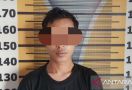 Mahasiswa Ditangkap Polisi, Kasusnya Berat - JPNN.com