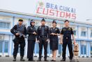 Bea Cukai Alihkan Wilayah Kerja BC Teluk Bayur ke Kanwil Riau, Nih Alasannya - JPNN.com