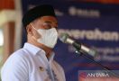 Mulai Hari Ini, Gaji Ke-13 PNS, PPPK hingga Anggota DPRD Bone Bolango Dibayarkan - JPNN.com