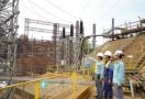 Ekonom Sebut Cadangan Gas Indonesia Mencukupi untuk Dukung Program Jargas - JPNN.com