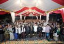 Majelis Zikir di Banten Deklarasikan Dukungan untuk Ganjar Pranowo - JPNN.com
