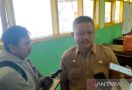 Terduga Teroris yang Ditangkap Densus 88 di Banyuwangi Pemilik Lembaga Pendidikan - JPNN.com