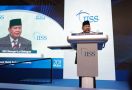 Pidato Prabowo Dorong Dialog AS-China Disorot, Peneliti BRIN: Penting dan Menarik - JPNN.com