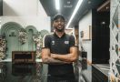 Tengah Terpuruk, Dewa United Banten Hadirkan Bala Bantuan dari Republik Dominika - JPNN.com