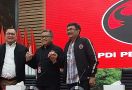 PDIP Gelar Rakernas III, Bahas Strategi Pemenangan Pemilu 2024 - JPNN.com