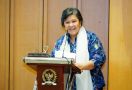 Mbak Rerie: Nilai Perjuangan Ratu Kalinyamat Sangat Relevan untuk Jawab Tantangan Ini - JPNN.com