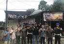 Menyasar Pedagang di Pasar, Bea Cukai Gelar Gempur Rokok Ilegal di Sulawesi - JPNN.com