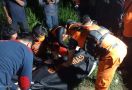 Korban Tenggelam di Sungai Progo Ditemukan Sudah Meninggal Dunia - JPNN.com