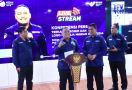 Kepala BP2MI: Palang Merah Indonesia Usulkan Perubahan Akronim PMI - JPNN.com