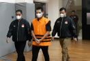 KPK Perpanjang Masa Penahanan Dadan Tri Yudianto - JPNN.com