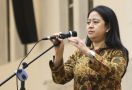 Kalimat Mbak Puan untuk Kaesang bin Jokowi: Berminat Masuk PDIP? - JPNN.com