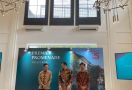 Premier Qualitas Indonesia Perkenalkan Proyek Berkualitas Premium di Hari Jadi yang ke-25 Tahun - JPNN.com