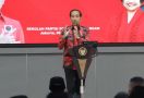 Jokowi Klaim Ada Ancaman Serius yang Memaksanya Harus Cawe-Cawe - JPNN.com