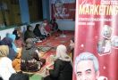 Muslimah Ganjar Pranowo Memfasilitasi Pelatihan Digital Marketing bagi Pelaku UMKM di Jaktim - JPNN.com