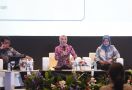 Pencapaian Tertinggi, Pertamina Bukukan Laba Bersih Rp 56,6 T di RUPS Tahun Buku 2022 - JPNN.com