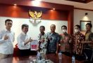 Menjelang Rakor Pemenuhan Formasi PPPK Guru 2023, Honorer Tendik Punya Harapan Besar - JPNN.com