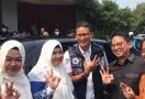 Sandiaga Uno Sebut OK OCE Mampu Ciptakan Dua Solusi Besar - JPNN.com