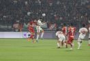 Menjamu Bali United, PSM Makassar Punya Rekor Apik, Simak di Sini - JPNN.com
