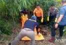 Mayat Wanita Ditemukan di Ladang Ubi dengan Celana Melorot - JPNN.com