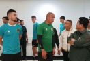 Sandy Walsh Siap Bantu Marselino Ferdinan Wujudkan Mimpi Main di Liga Champions - JPNN.com
