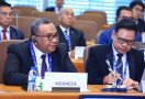 Indonesia Dorong Negara Nonblok Percepat Pemulihan Ketenagakerjaan Global Pascapandemi - JPNN.com