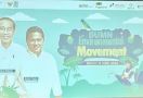 Lewat BUMN Environmental Movement, Pegadaian Ikut Bersih-bersih Pantai Melawai - JPNN.com