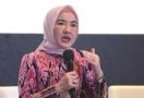 Pertamina Bukukan Laba Tertinggi, 45 Ribu Masyarakat Terima Manfaat Program TJSL - JPNN.com