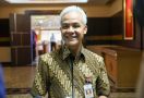Ganjar Sukses Menurunkan Angka Penduduk Miskin di Jawa Tengah - JPNN.com