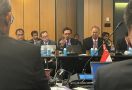 Indonesia Berhasil Memukau Dunia Dalam Pertemuan APHOMSA di Sydney - JPNN.com