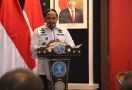 Kanwilkumham DKI Jakarta Pastikan Rutan, Lapas, dan Rudenim di Bebas Penyiksaan - JPNN.com