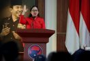 Puan Menemui Pak JK Siang Ini, Said PDIP Bilang Begini - JPNN.com