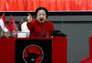 Megawati Minta Jumlah Pulau di Indonesia Diteliti Ulang, Ini Alasannya - JPNN.com